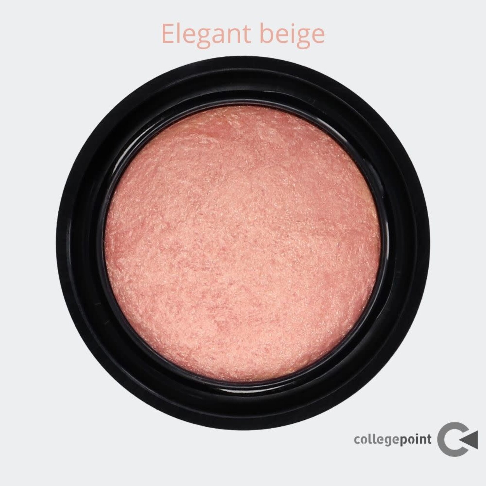 Make-Up Studio Blusher lumiere