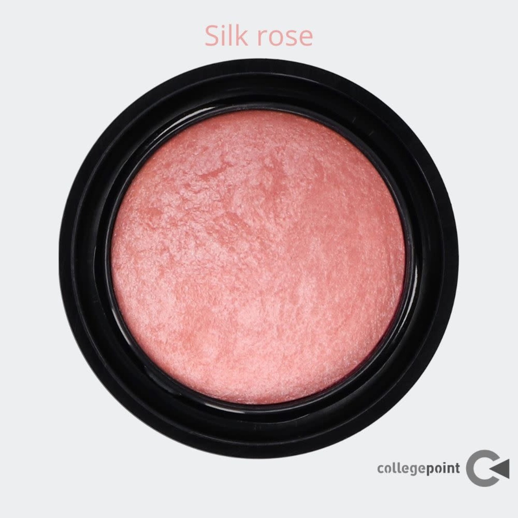 Make-Up Studio Blusher lumiere