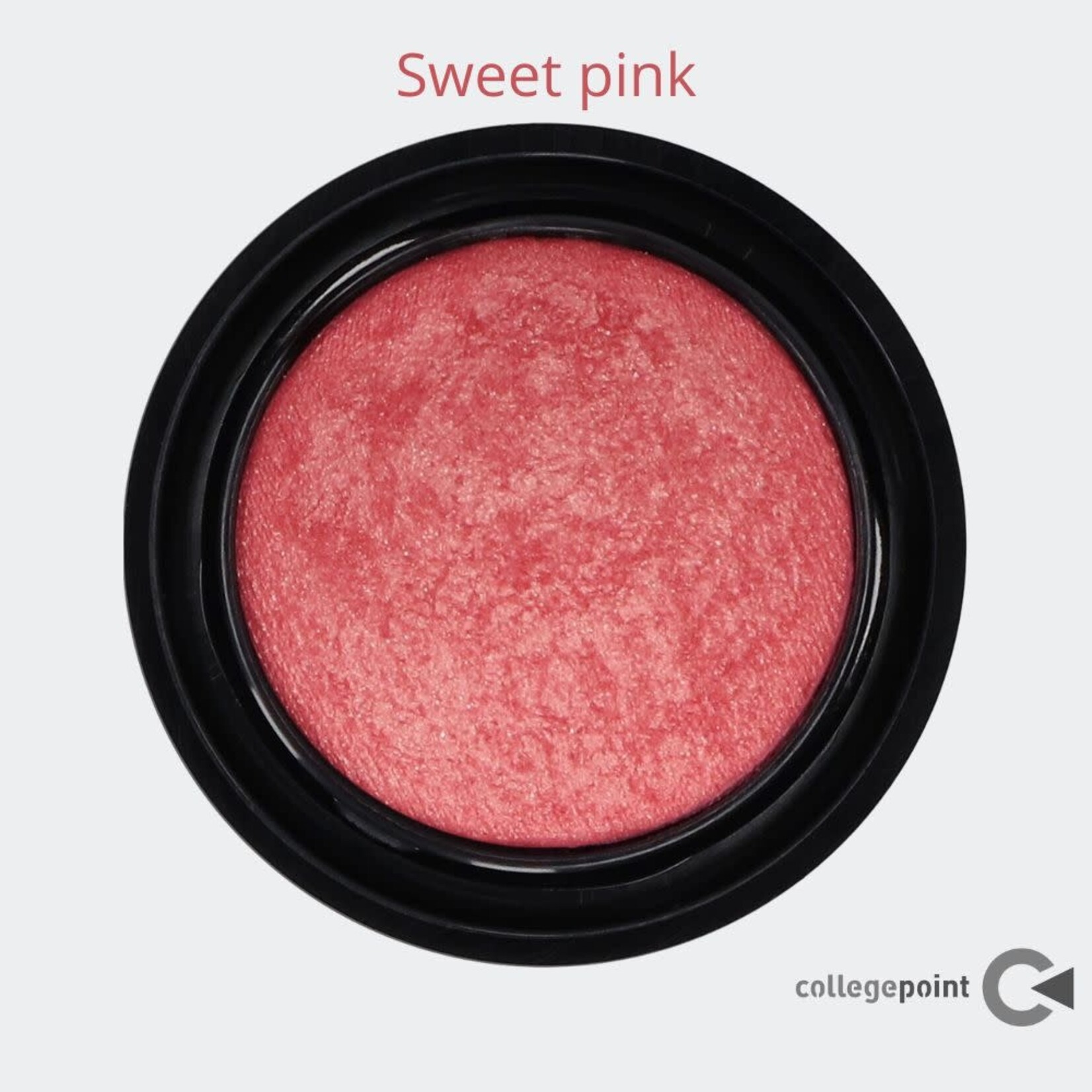 Make-Up Studio Blusher lumiere