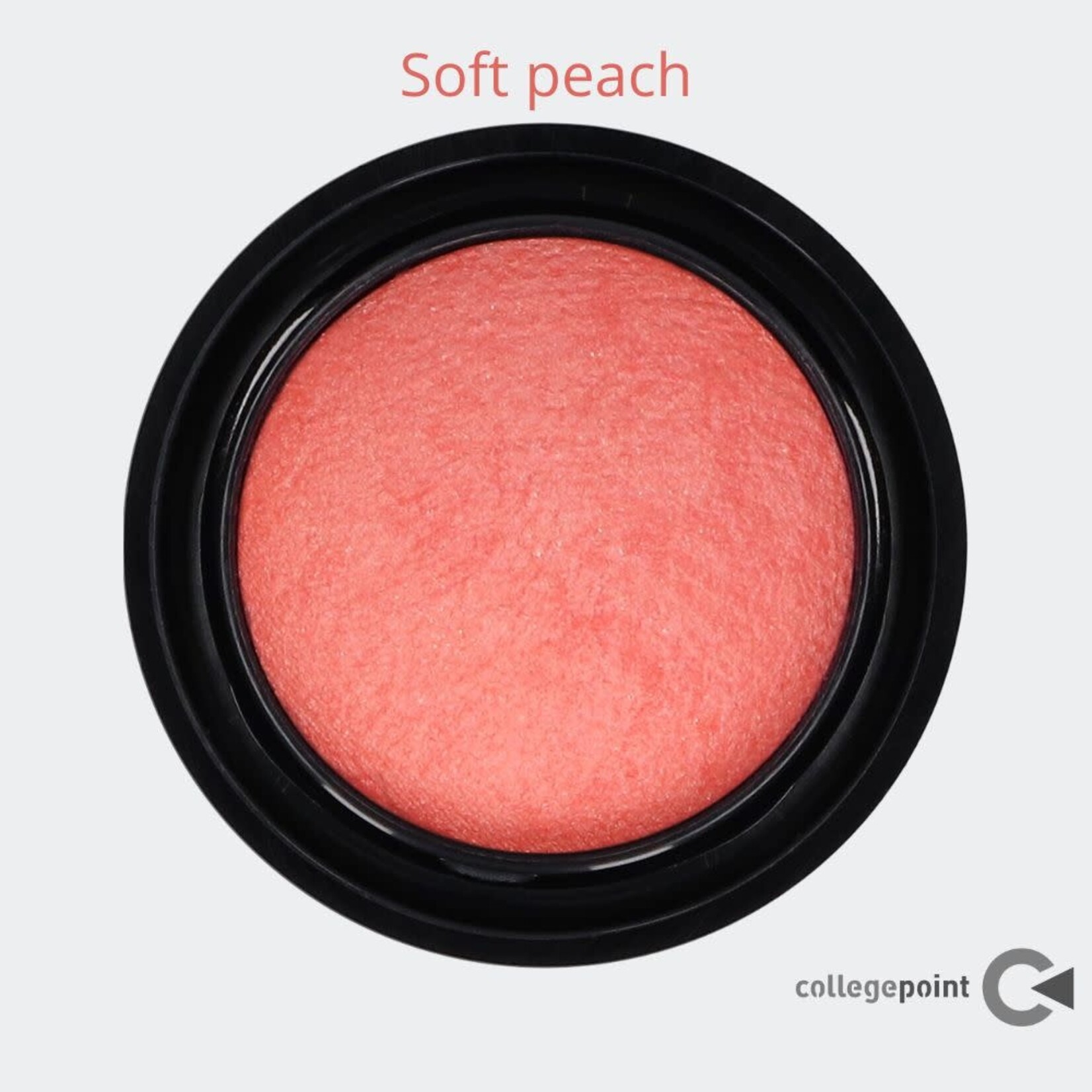 Make-Up Studio Blusher lumiere