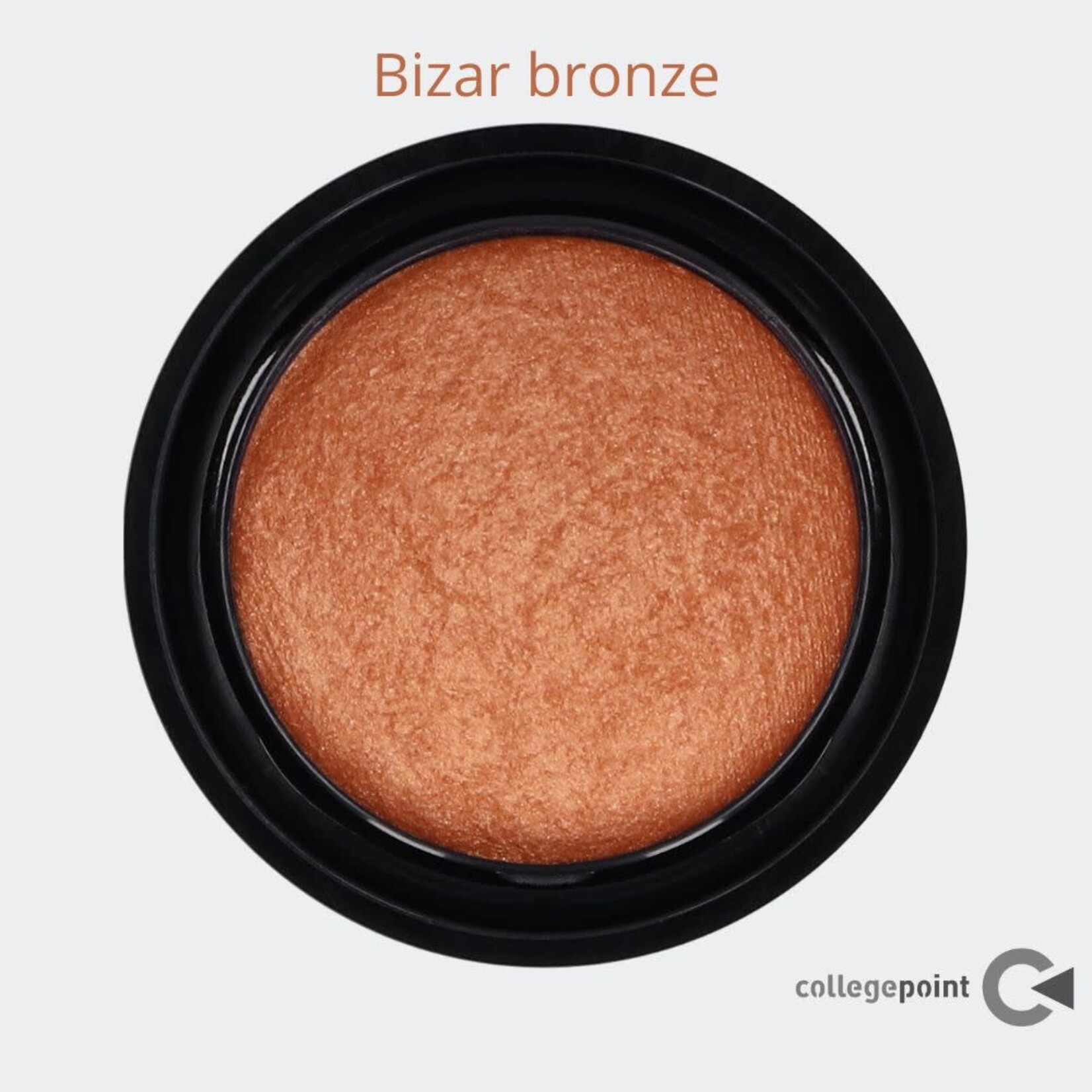 Make-Up Studio Blusher lumiere