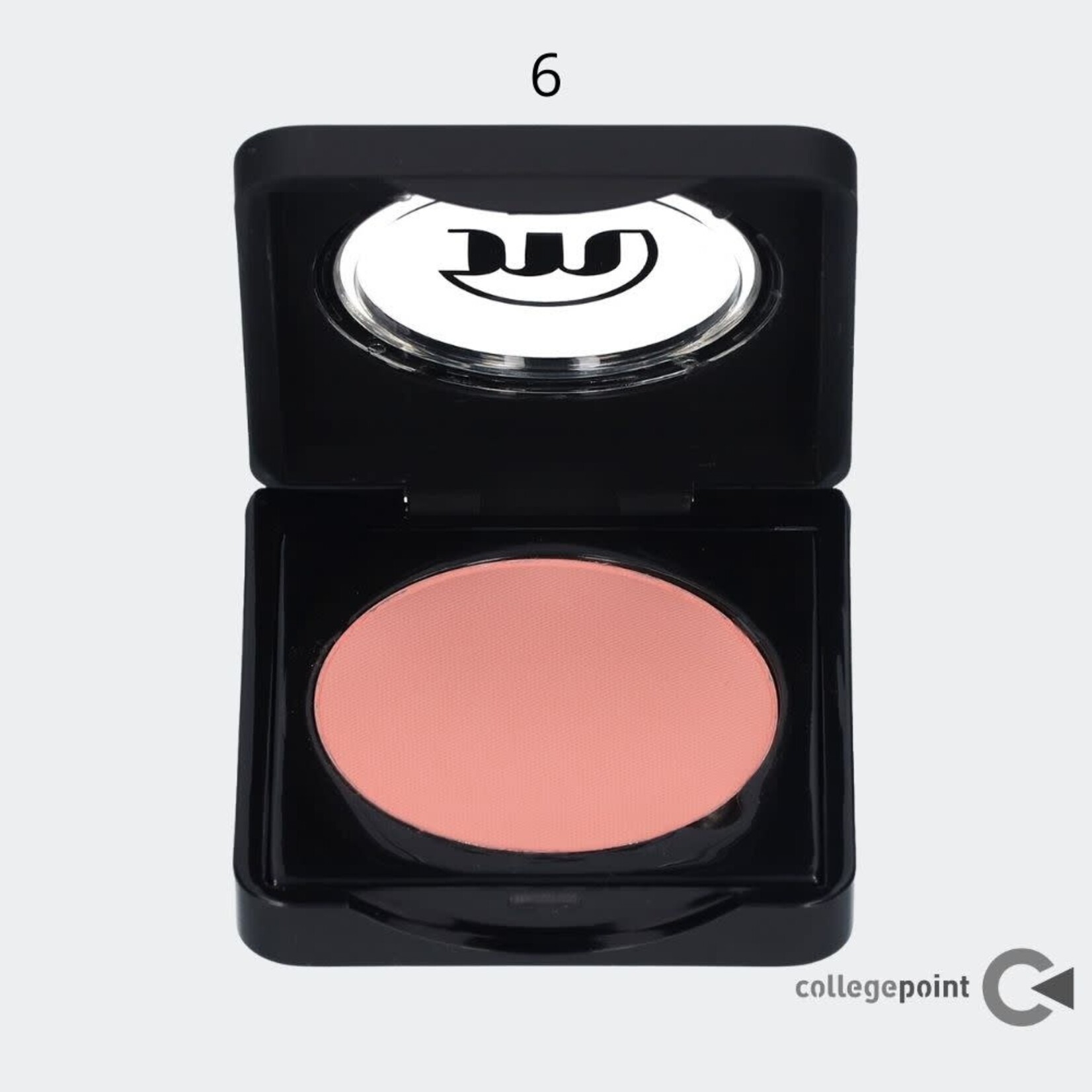 Make-Up Studio Blush