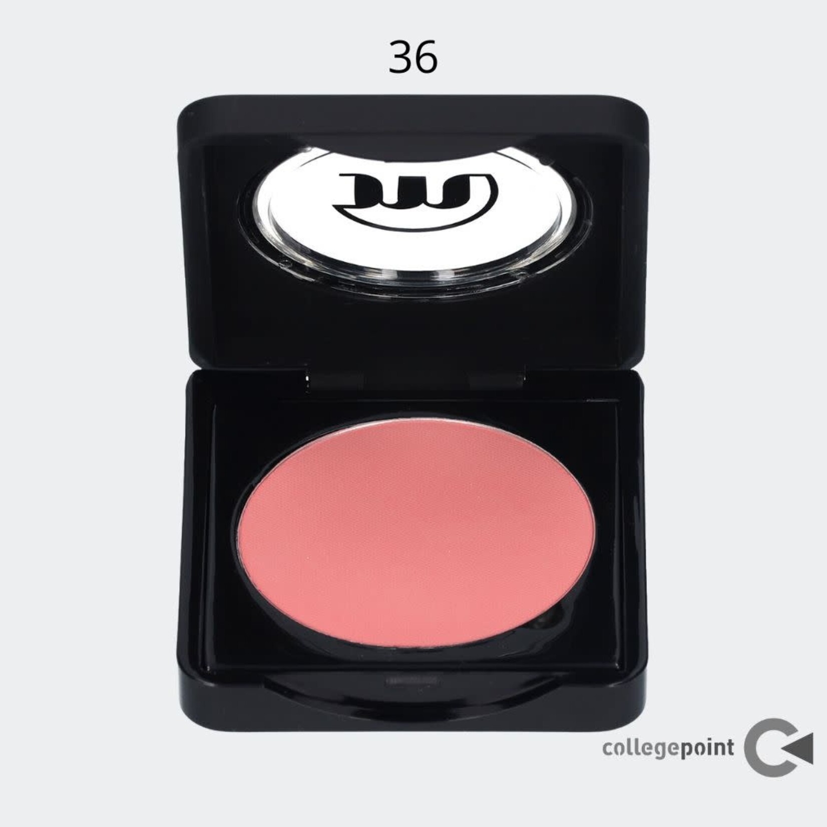 Make-Up Studio Blush