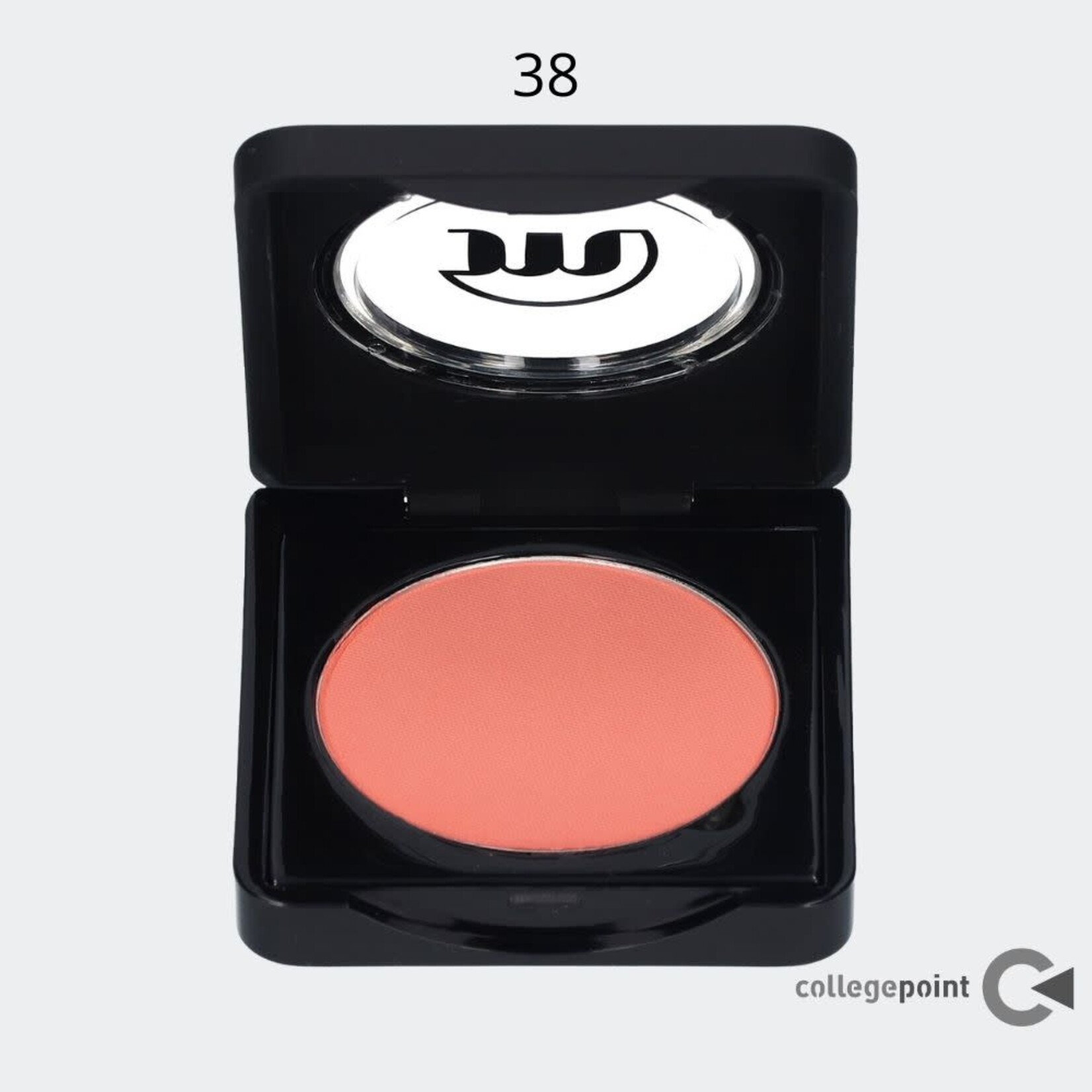 Make-Up Studio Blush
