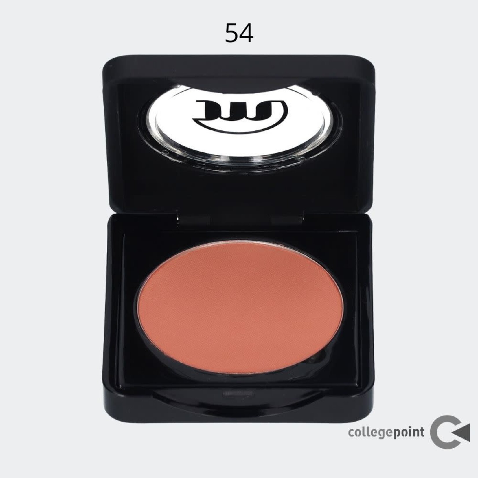 Make-Up Studio Blush