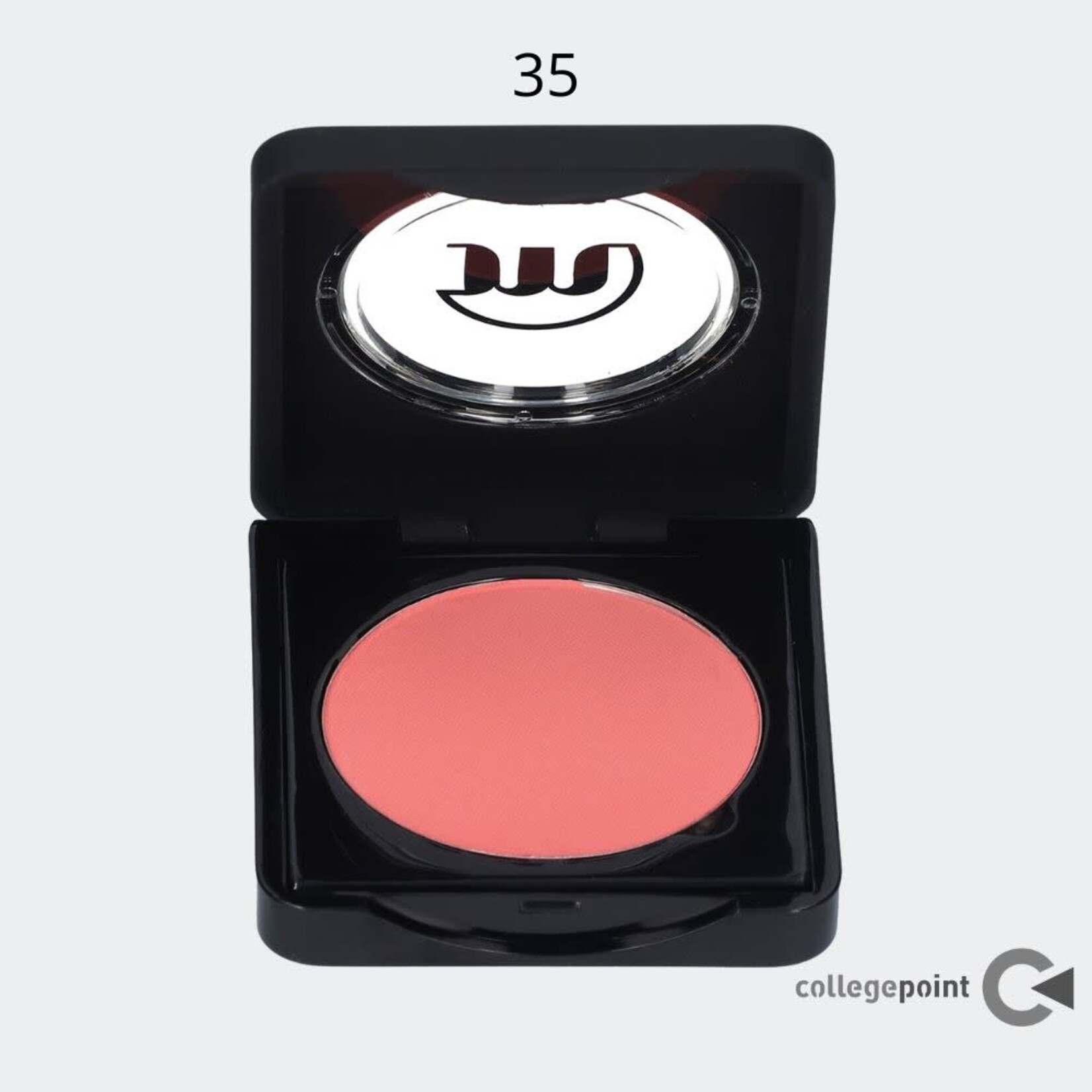 Make-Up Studio Blush