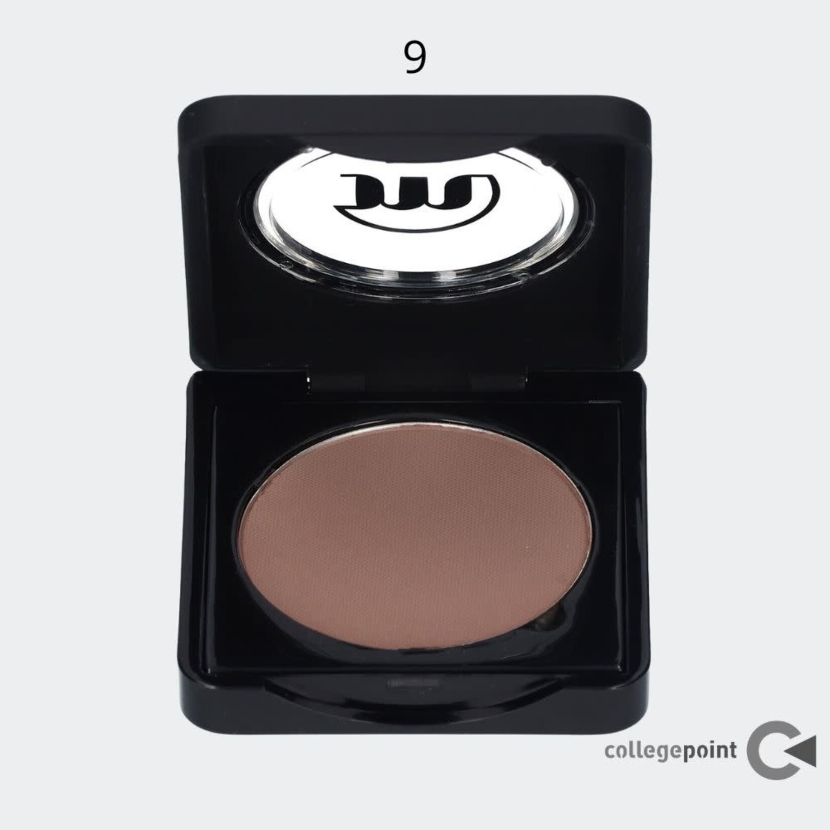 Make-Up Studio Blush