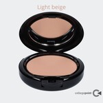 Make-Up Studio Face it foundation