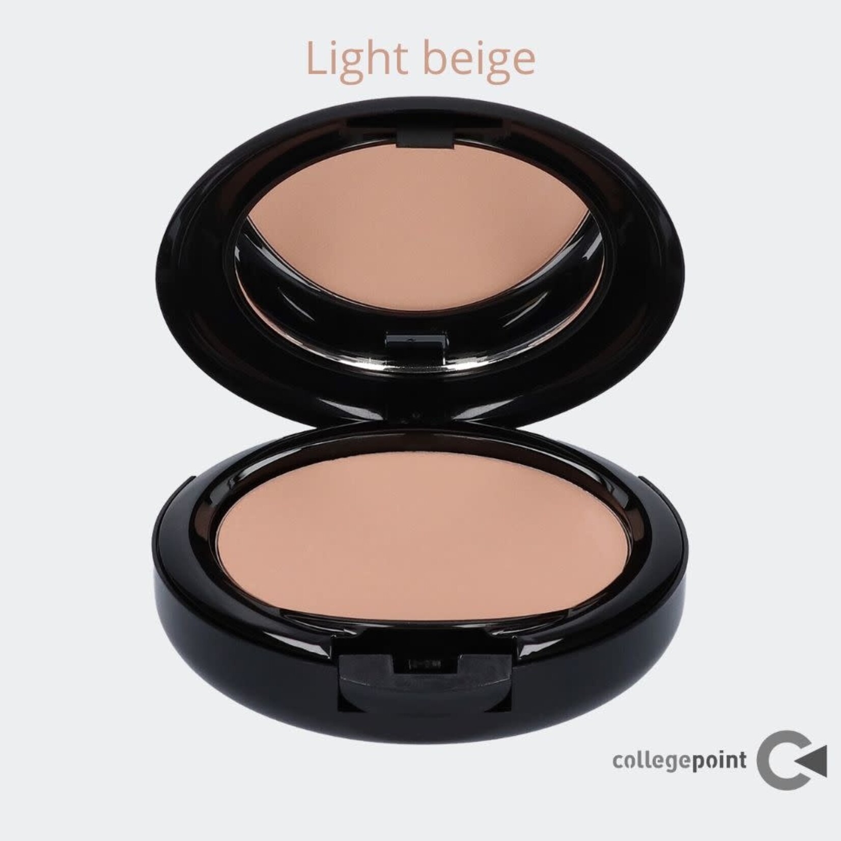 Make-Up Studio Face it foundation