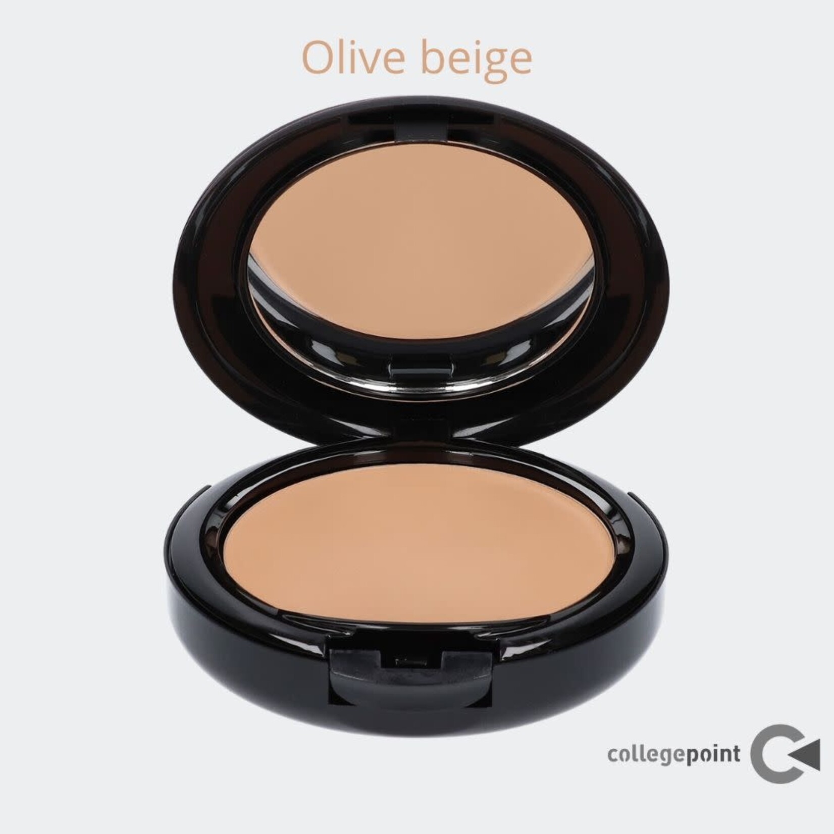 Make-Up Studio Face it foundation