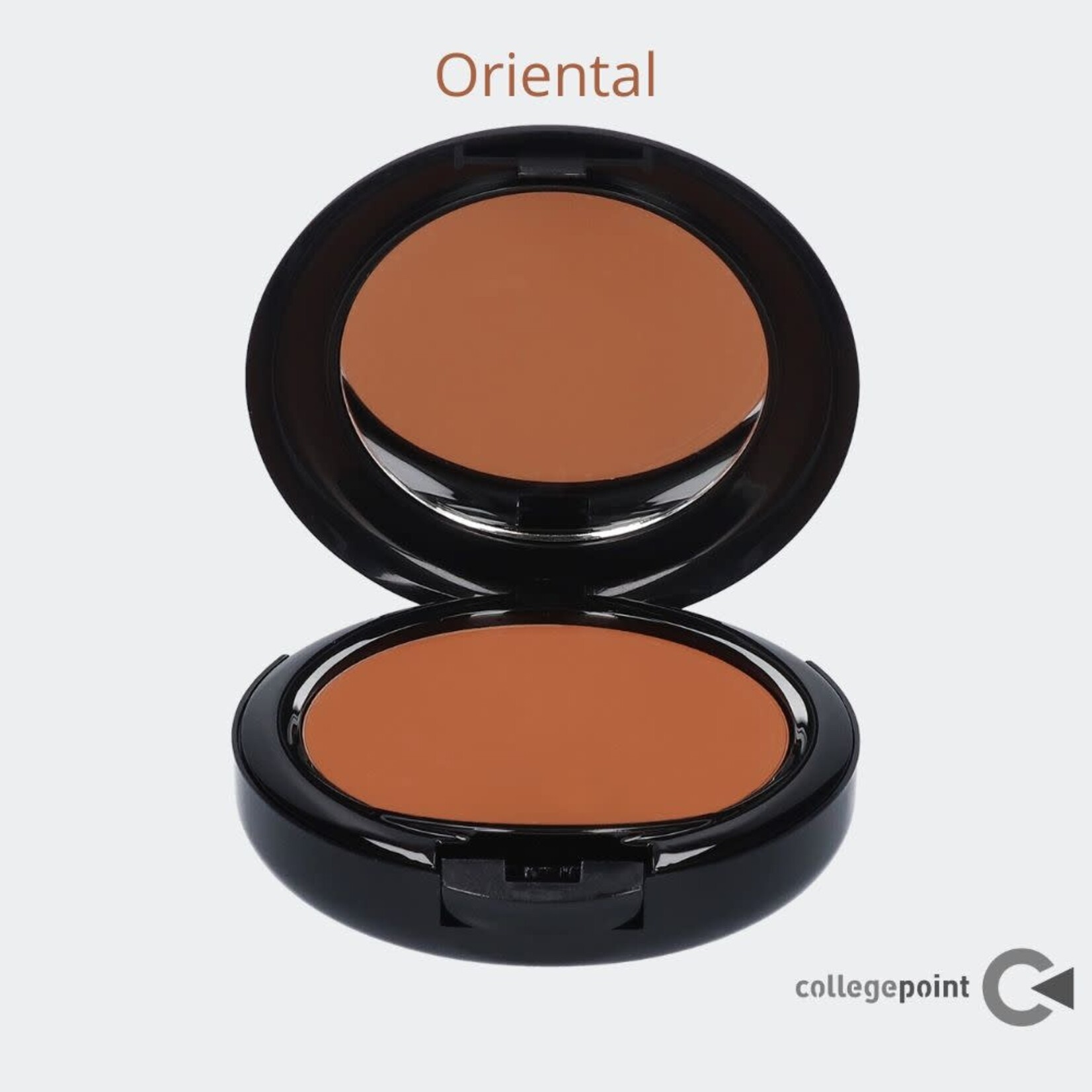 Make-Up Studio Face it foundation