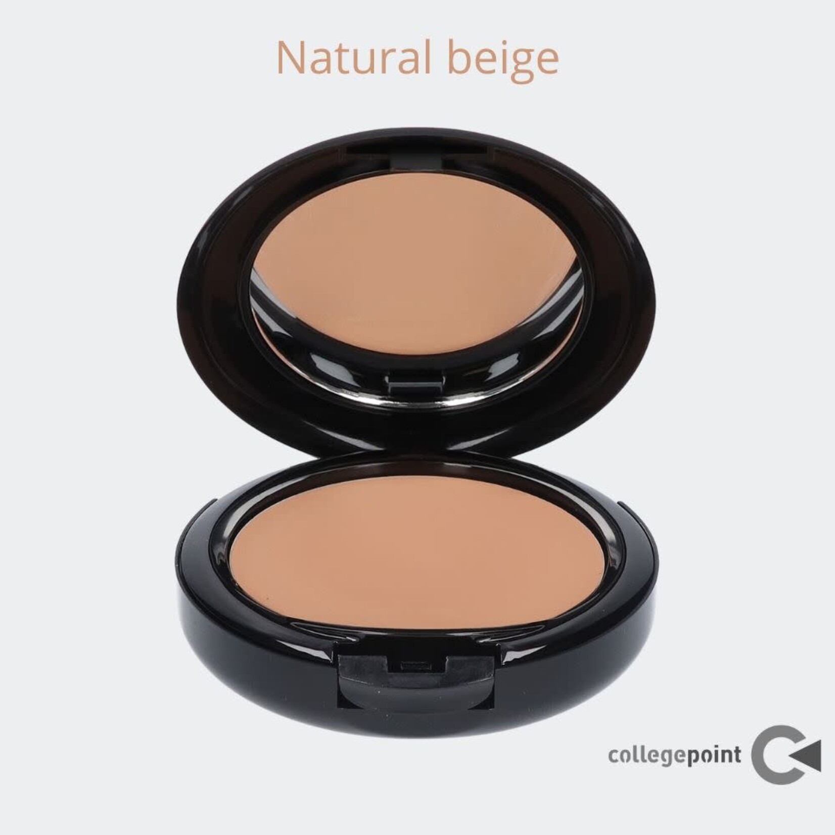 Make-Up Studio Face it foundation