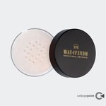Make-Up Studio Translucent powder extra fine