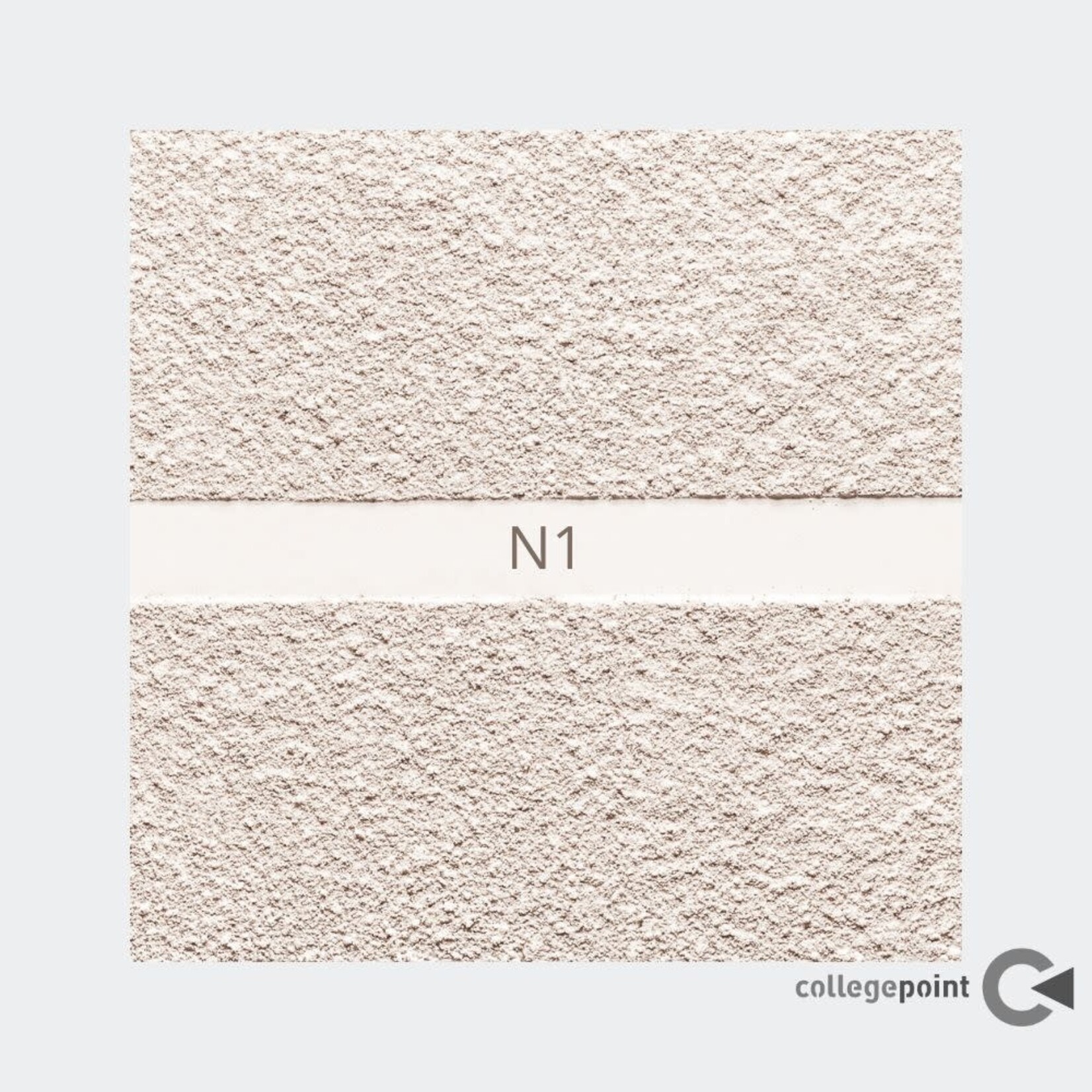 Make-Up Studio Translucent powder extra fine