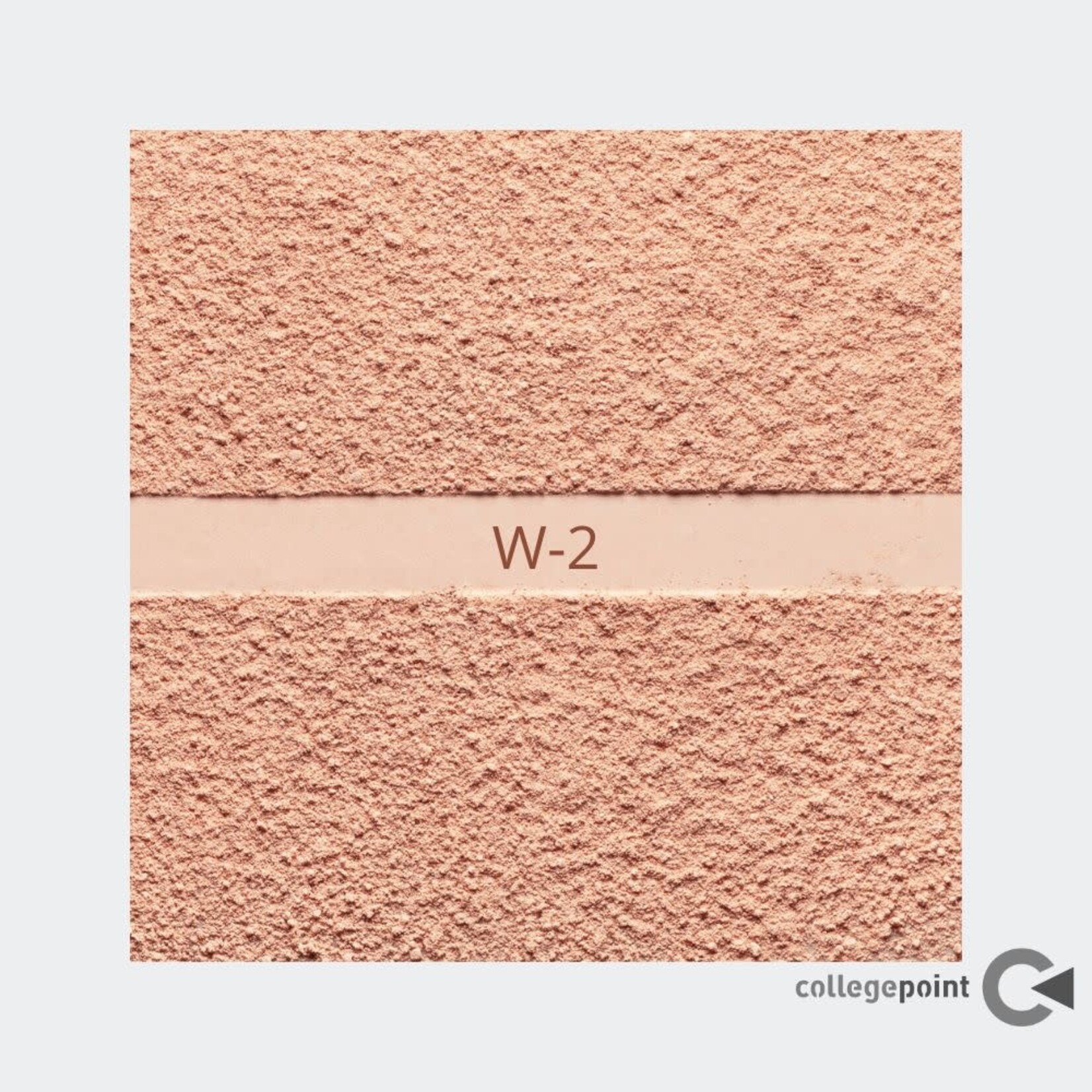 Make-Up Studio Translucent powder extra fine