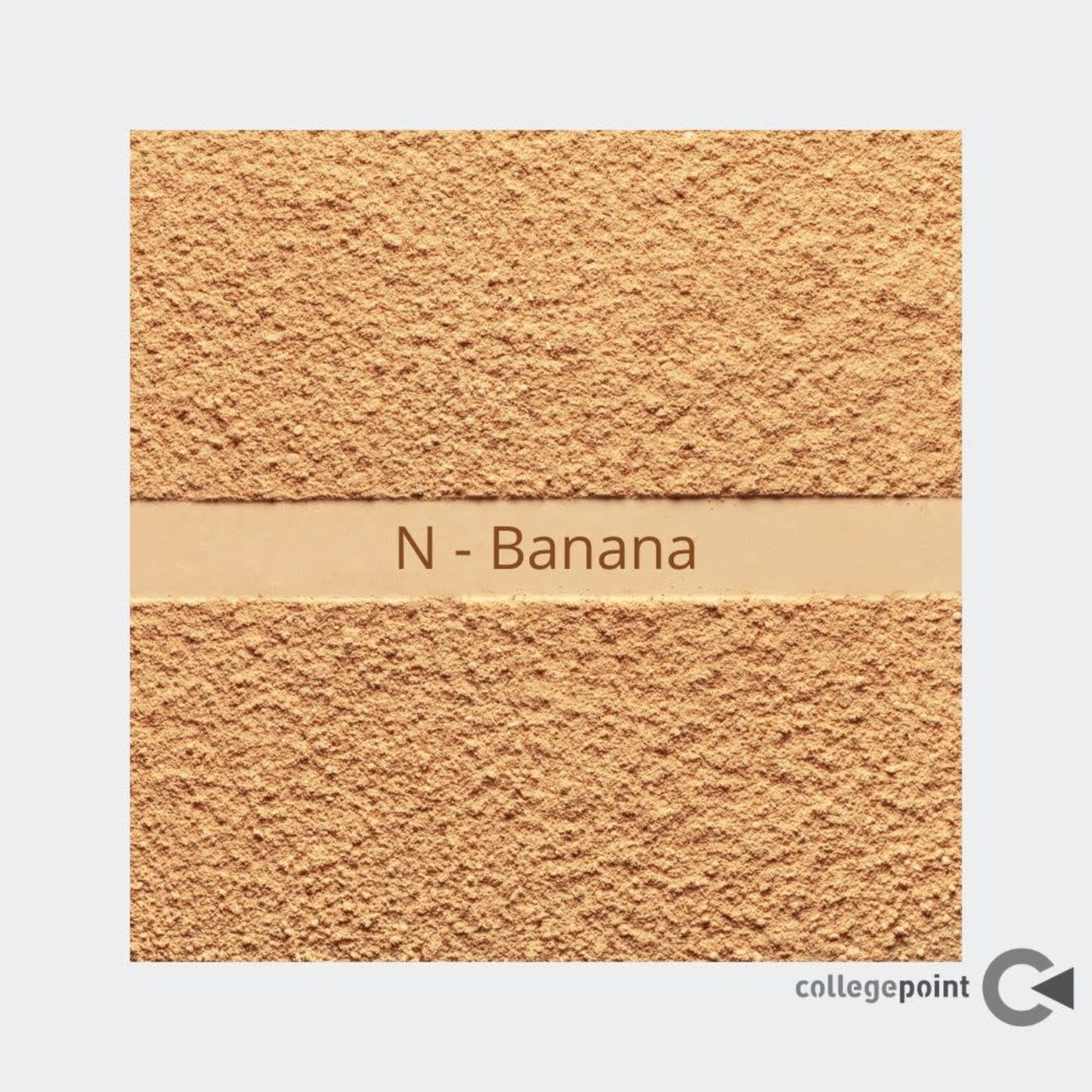 Make-Up Studio Translucent powder extra fine