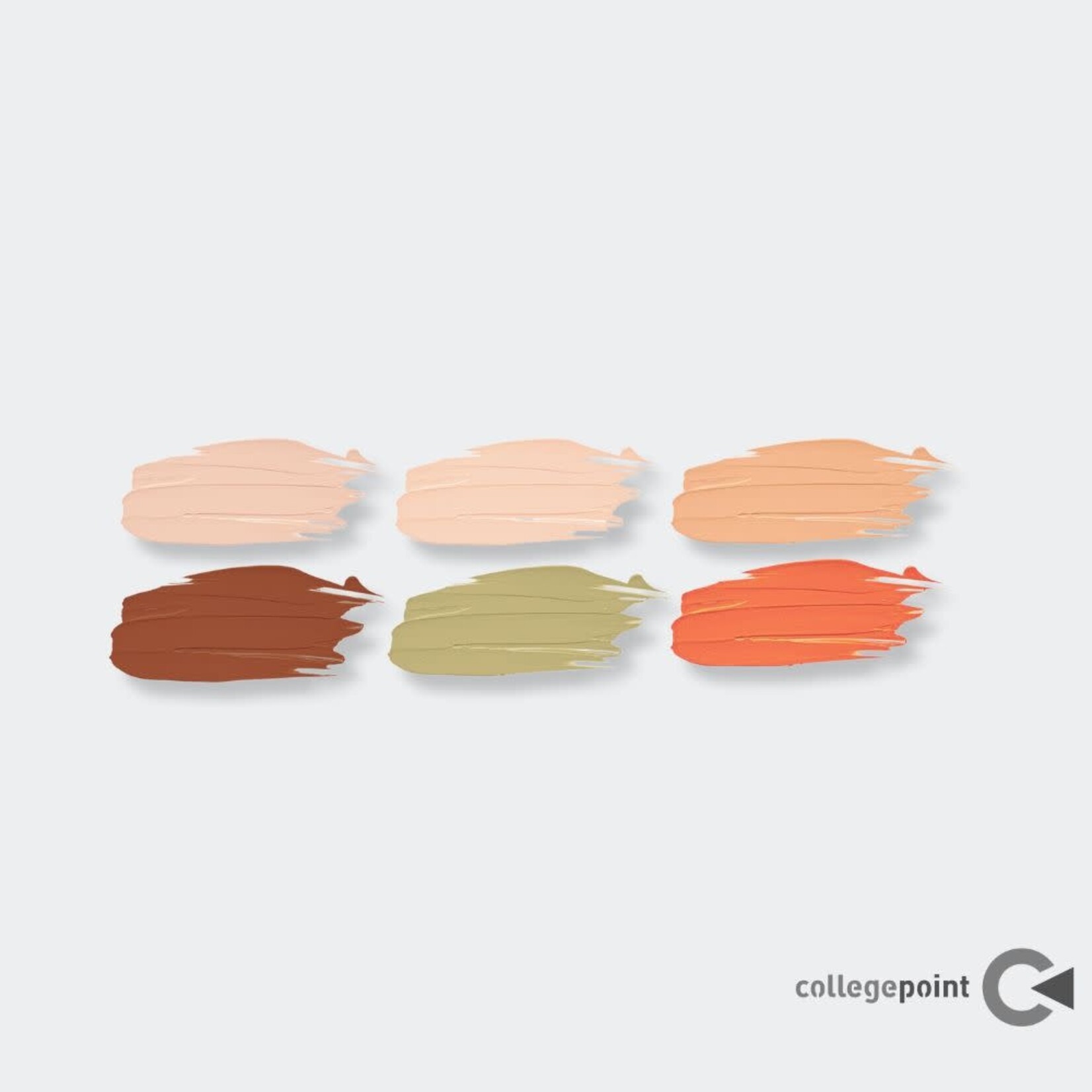 Make-Up Studio Concealer box