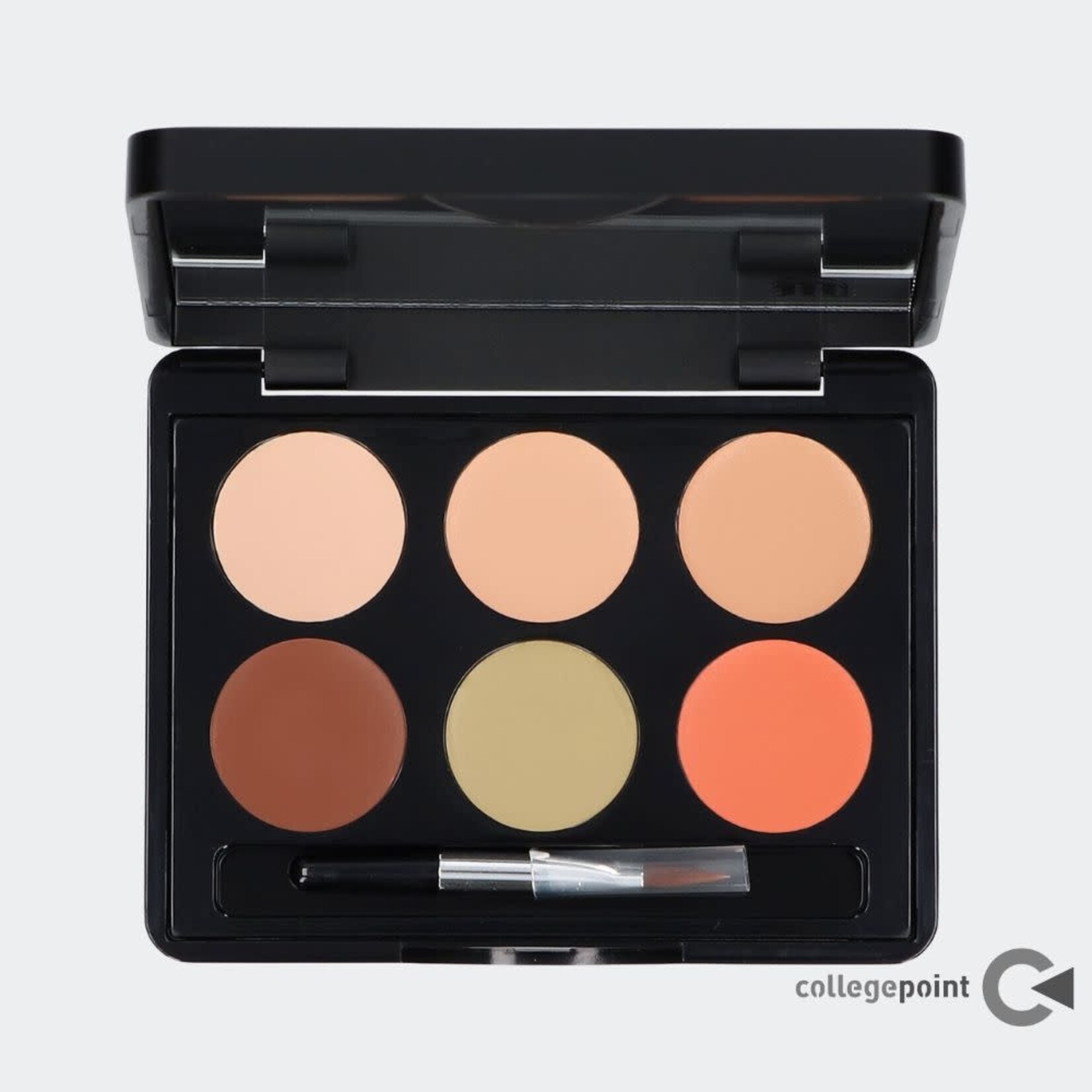 Make-Up Studio Concealer box