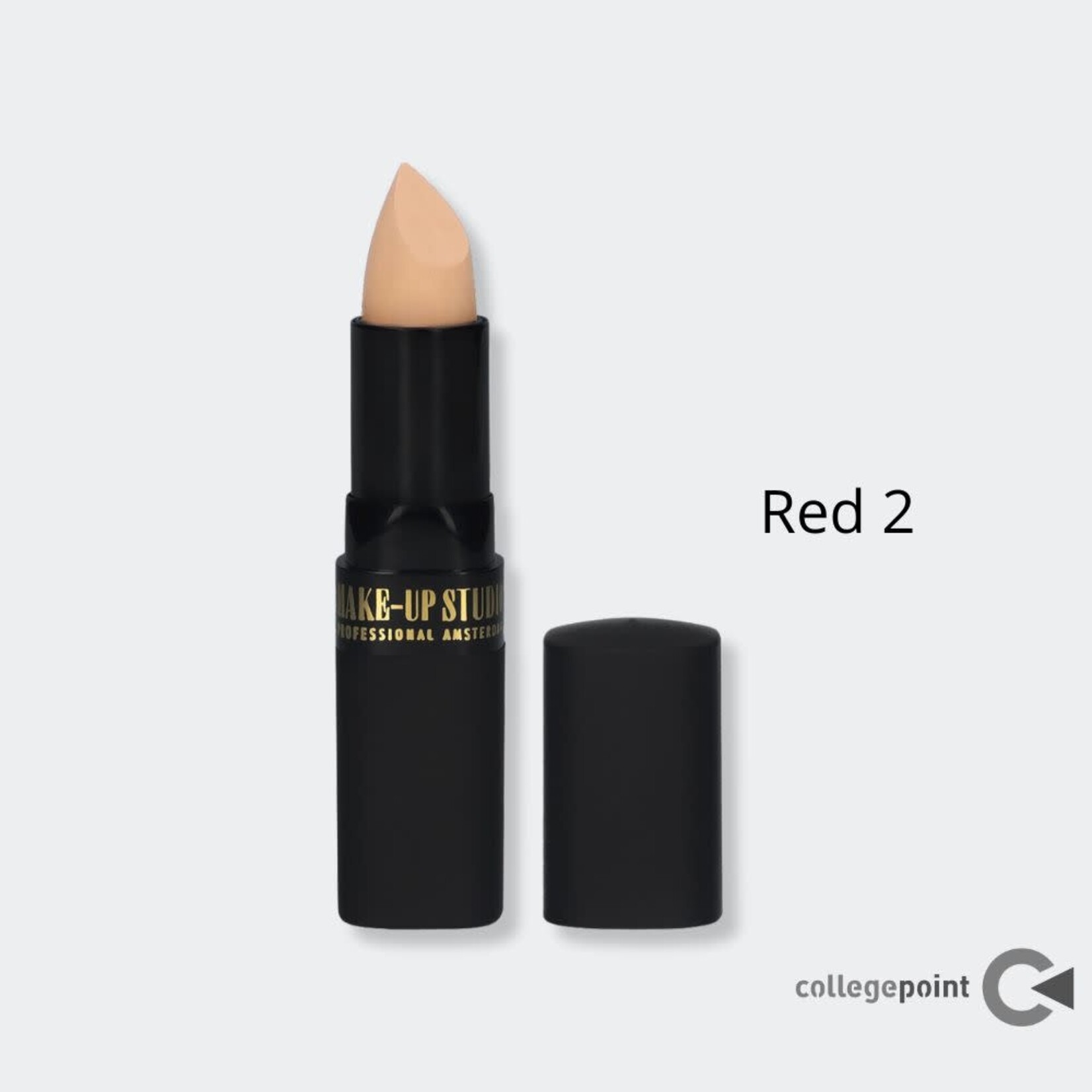 Make-Up Studio Camouflage stick