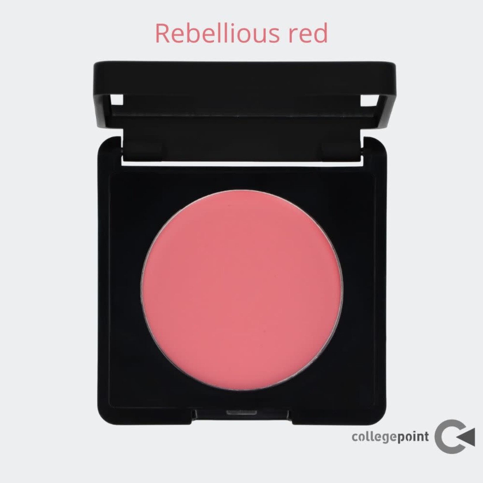 Make-Up Studio Cream blusher