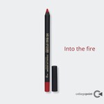 Make-Up Studio Durable lip contour