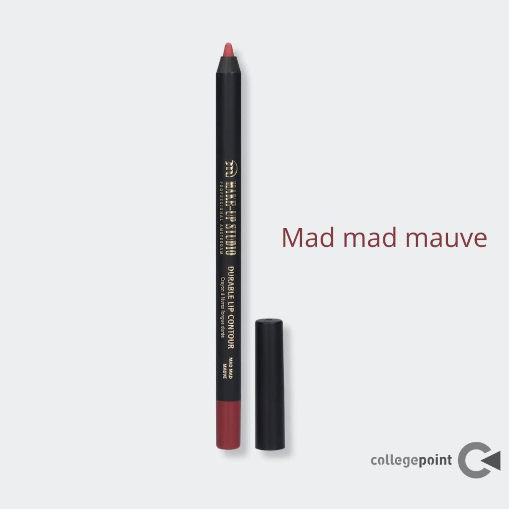 Make-Up Studio Durable lip contour