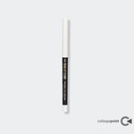 Make-Up Studio Invisible lip contour