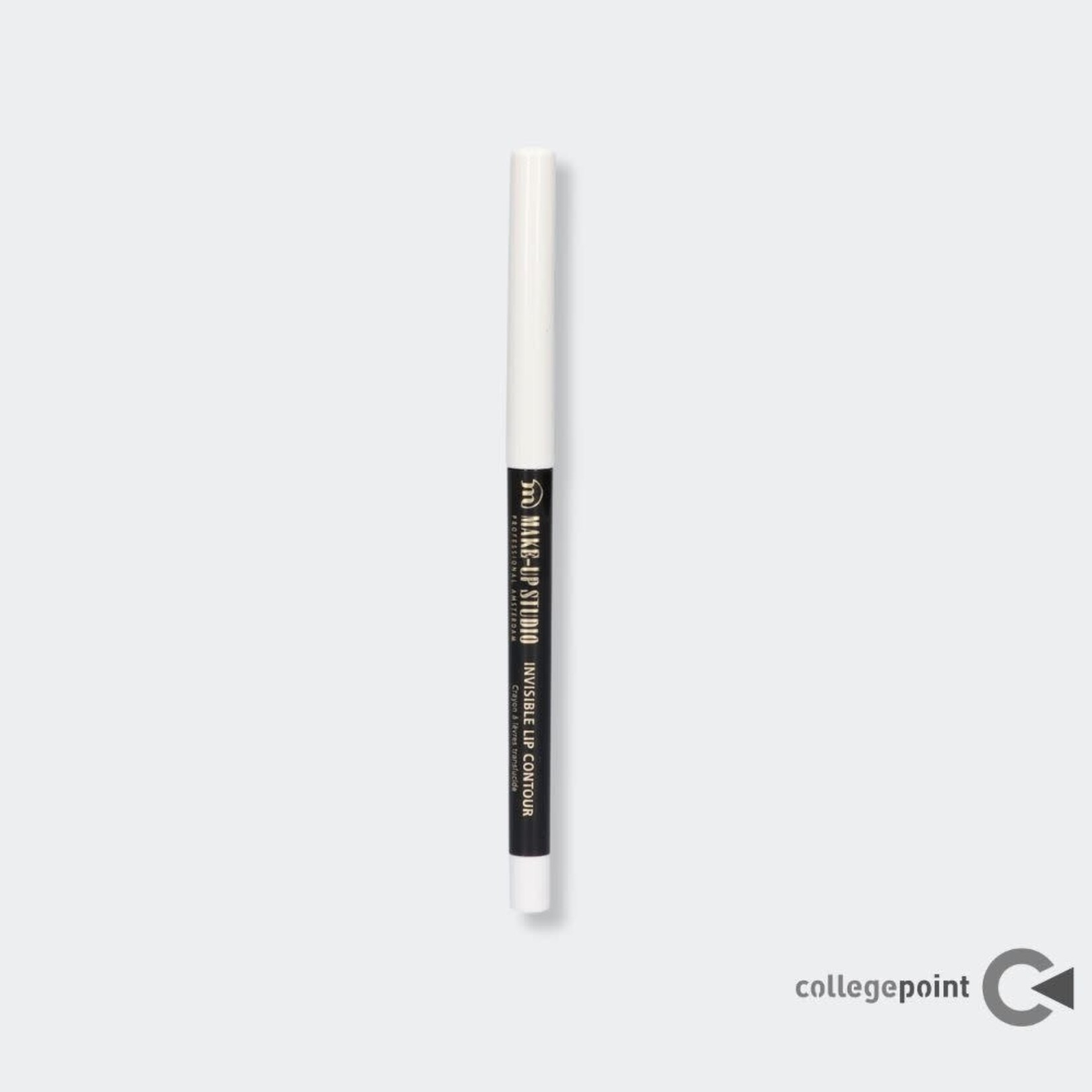 Make-Up Studio Invisible lip contour