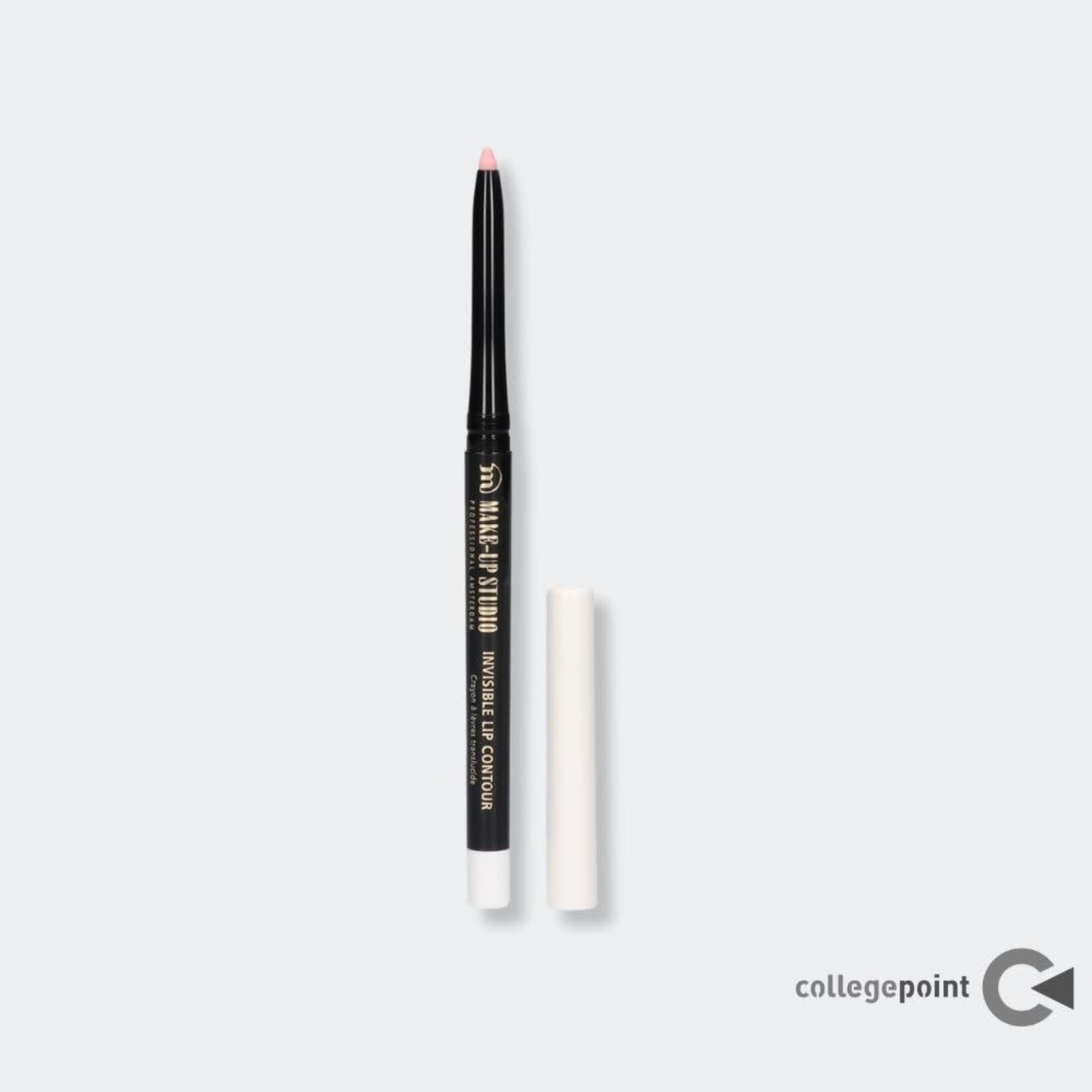 Make-Up Studio Invisible lip contour