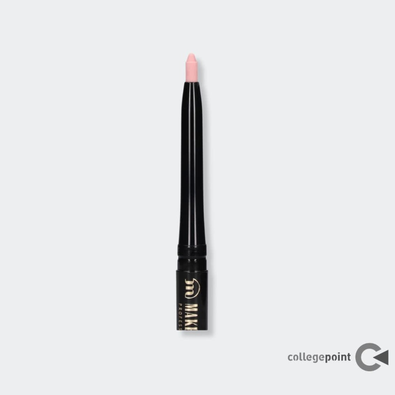 Make-Up Studio Invisible lip contour