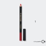 Make-Up Studio Natural lip liner
