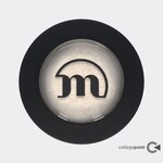 Make-Up Studio Eye shadow lumiere