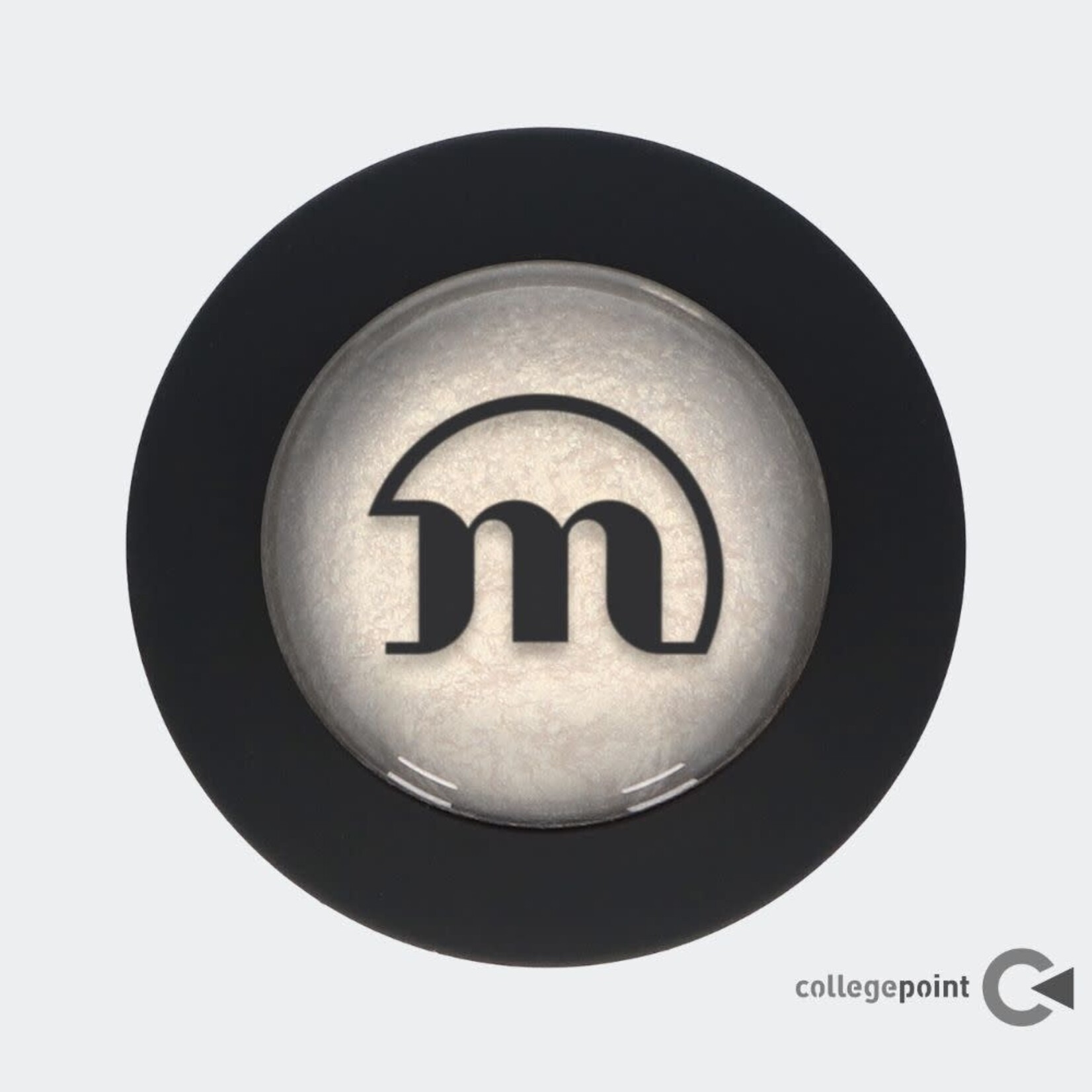 Make-Up Studio Eye shadow lumiere