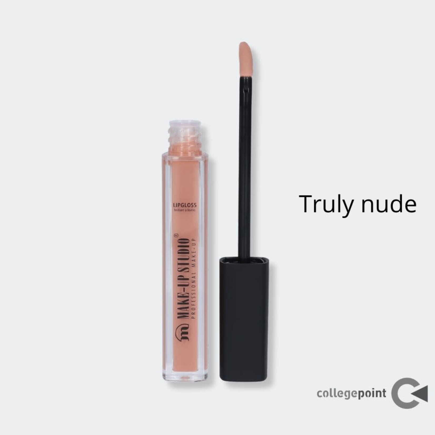 Make-Up Studio Lipglaze