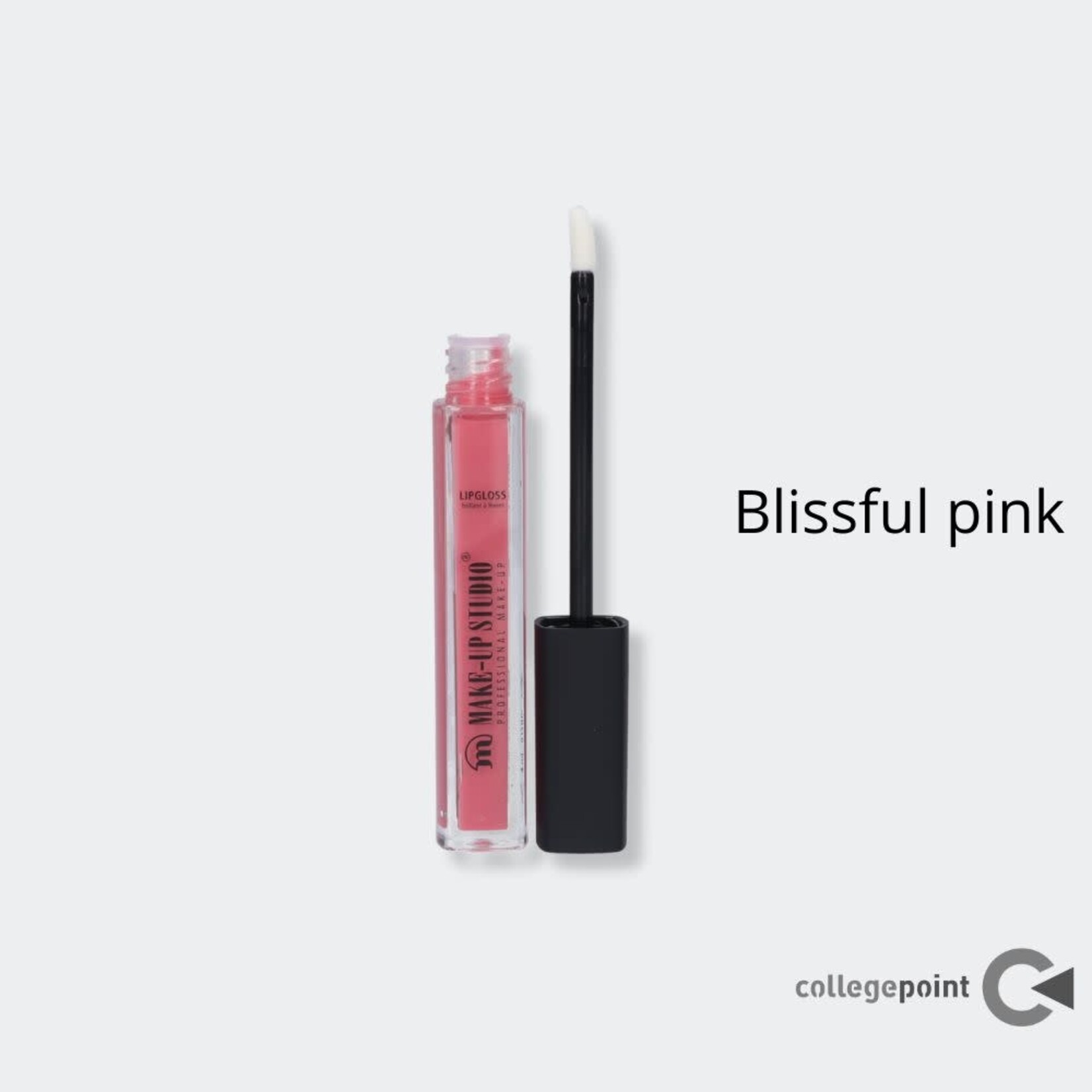 Make-Up Studio Lipglaze