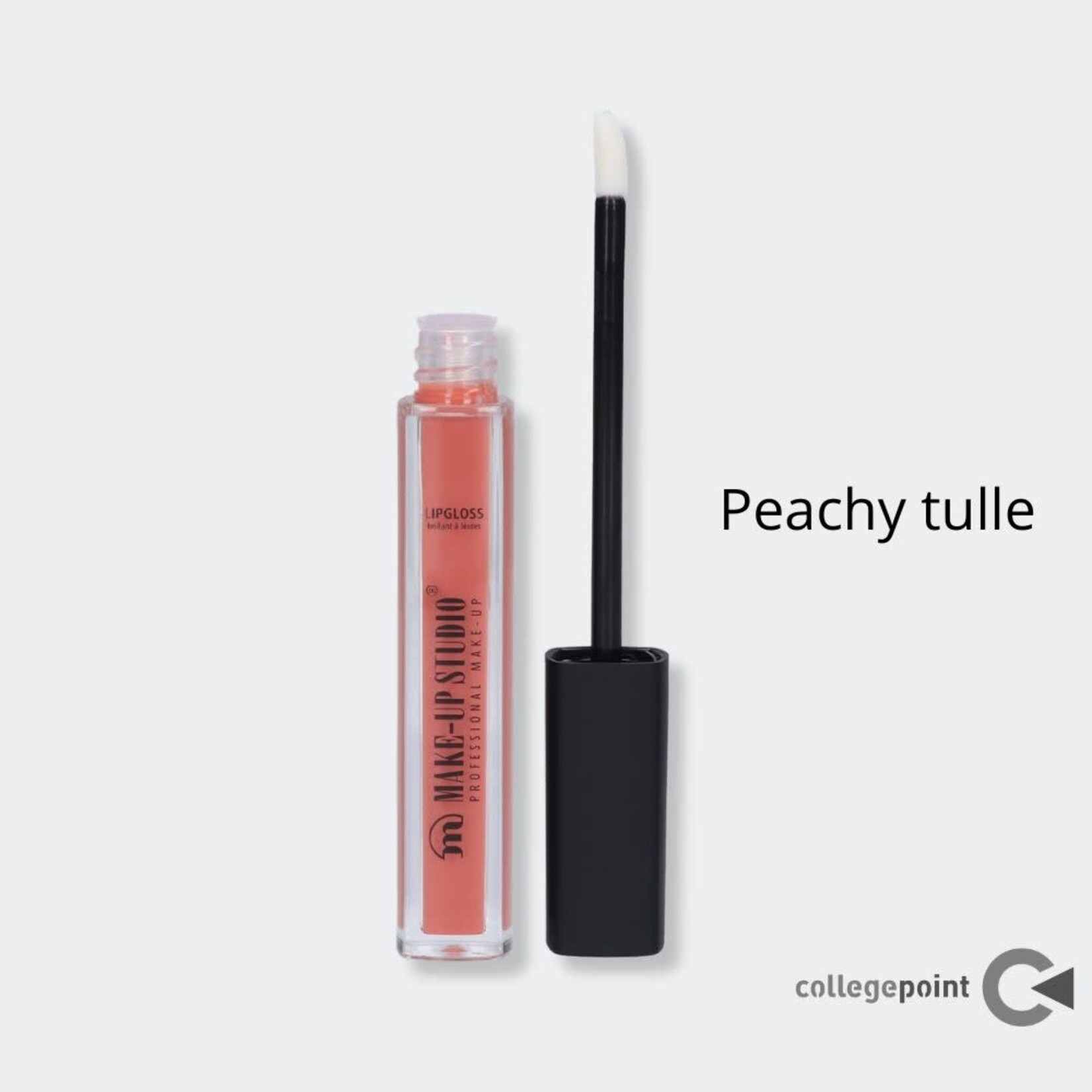 Make-Up Studio Lipglaze