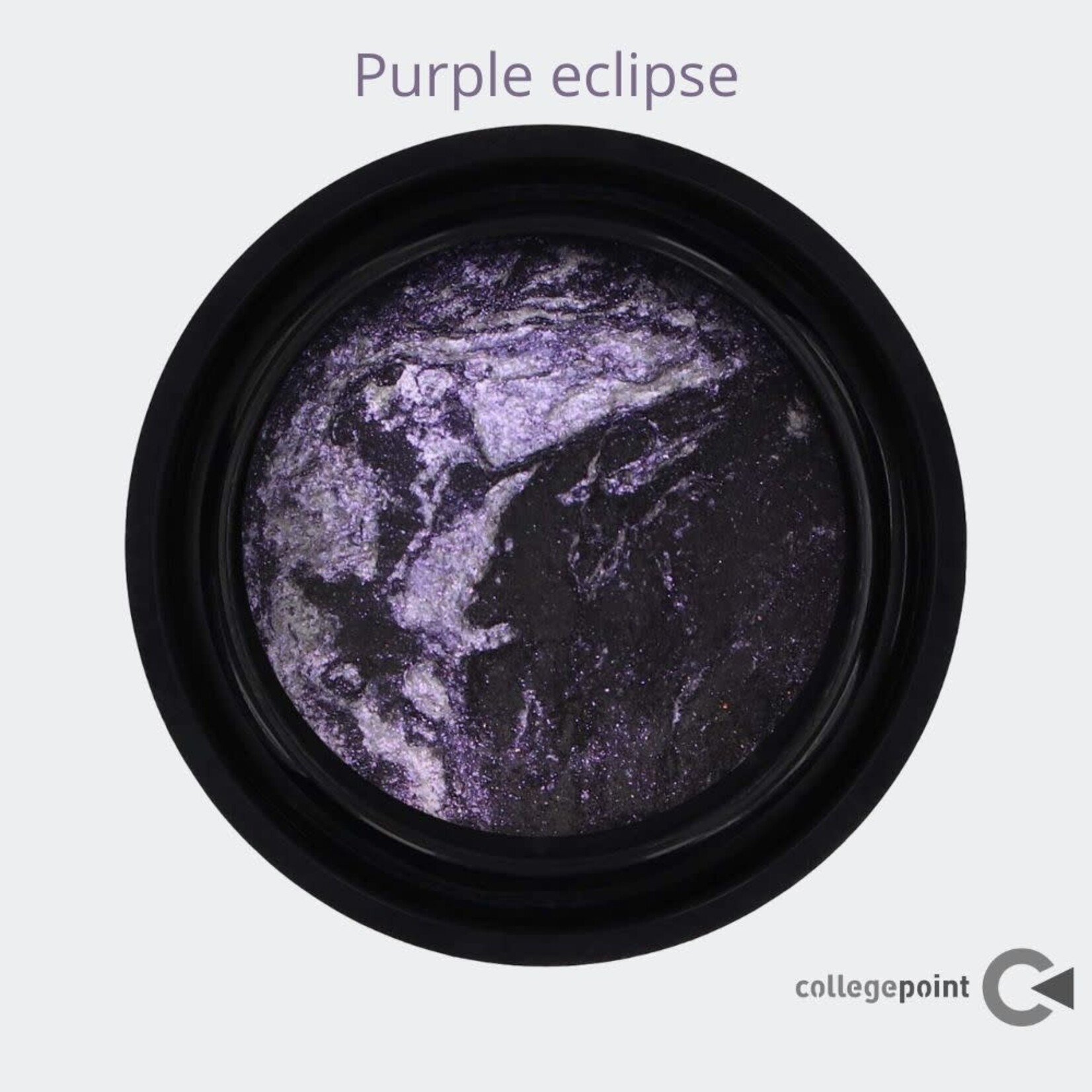 Make-Up Studio Eye shadow moondust