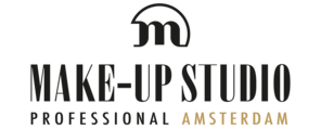 Make-Up Studio