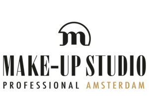 Make-Up Studio