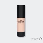 Make-Up Studio Face prep primer