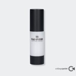 Make-Up Studio Pre base