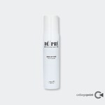 Make-Up Studio Make-up fixer