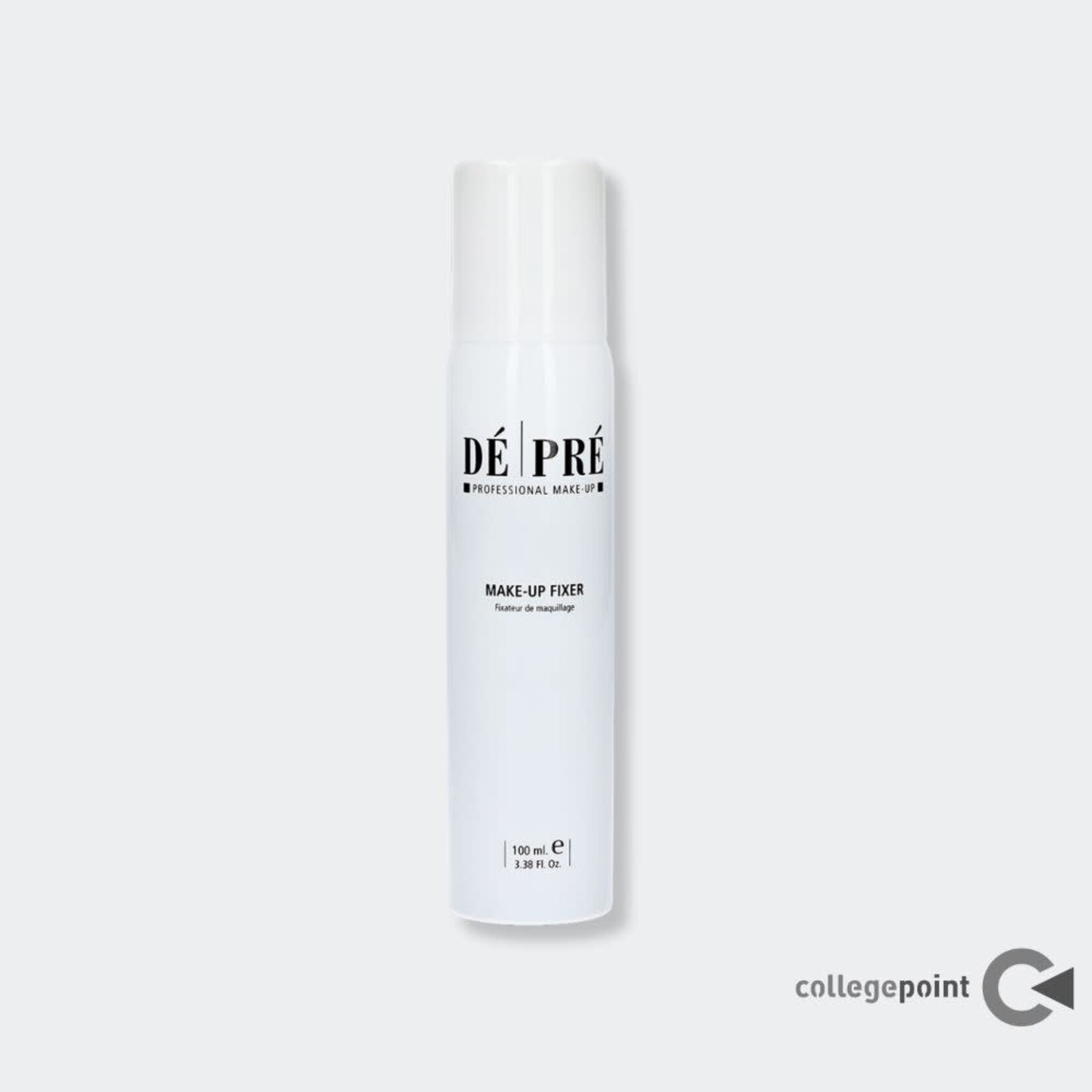 Make-Up Studio Make-up fixer