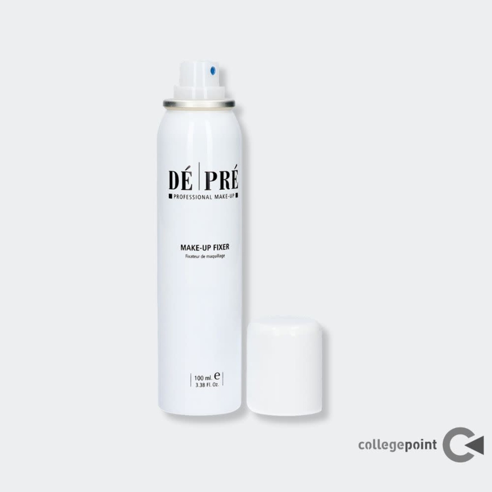 Make-Up Studio Make-up fixer