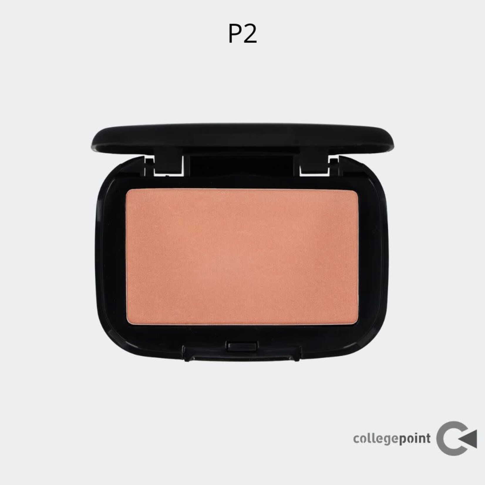 Make-Up Studio Compact earth powder