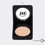 Make-Up Studio Concealer