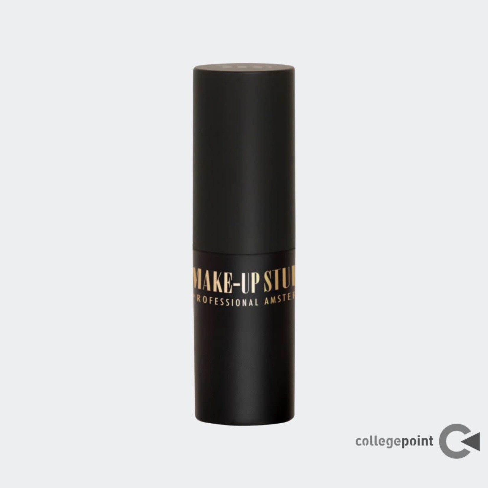 Make-Up Studio Lipstick