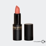 Make-Up Studio Lipstick