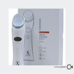 Extenso Extenso Derma Improver 4 in 1
