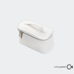 Extenso Extenso Toiletry/Manicure Bag